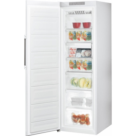Whirlpool - UW8F1CWHBNF1 Whirlpool - UW8F1CWHBNF1