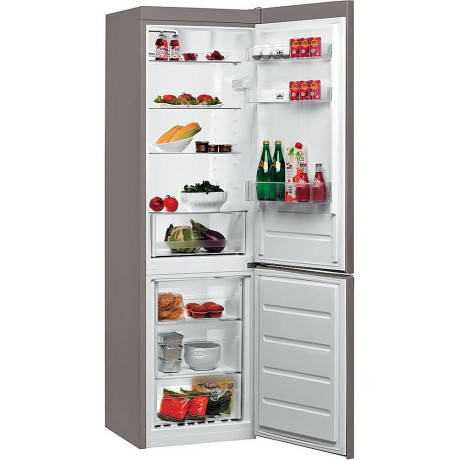 Whirlpool - BLFV 8121 OX Whirlpool - BLFV 8121 OX