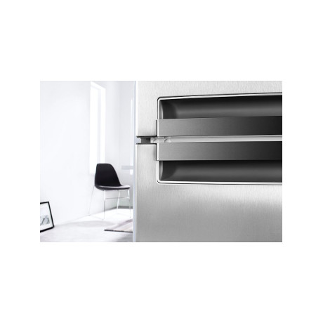 Whirlpool - BLFV 8121 OX Whirlpool - BLFV 8121 OX