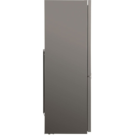 Whirlpool - BLFV 8121 OX Whirlpool - BLFV 8121 OX