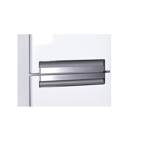 Whirlpool - BSNF 9152 W Whirlpool - BSNF 9152 W