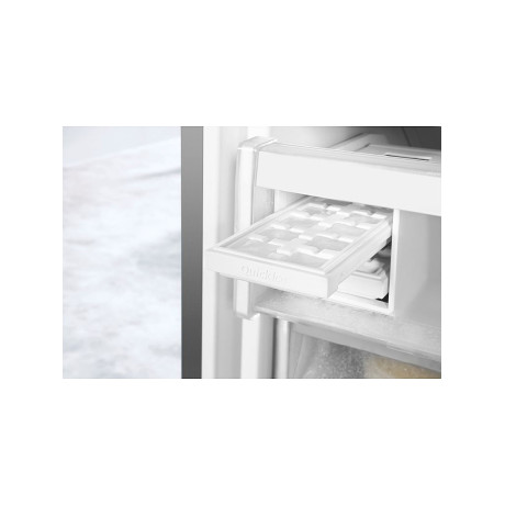 Whirlpool - BSNF 9152 W Whirlpool - BSNF 9152 W