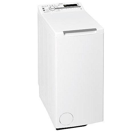Whirlpool - DST7000N