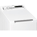 Whirlpool - DST7000N