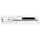 Whirlpool - DST7000N