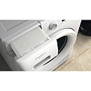 Whirlpool - FFB8458WV-FFT M11 72 EE