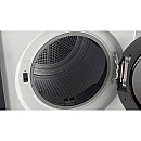Whirlpool - FFB8458WV-FFT M11 72 EE