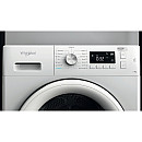 Whirlpool - FFB8458WV-FFT M11 72 EE