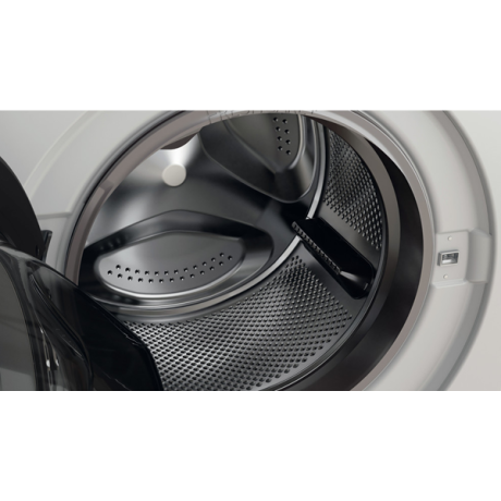 Whirlpool - FFB 8638 BV Whirlpool - FFB 8638 BV