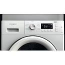Whirlpool - FFTM1172EE