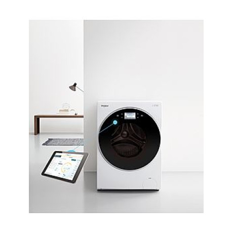Whirlpool - FRR12451 Whirlpool - FRR12451