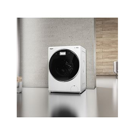Whirlpool - FRR12451 Whirlpool - FRR12451