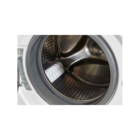 Whirlpool - FSCR 80423 Whirlpool - FSCR 80423