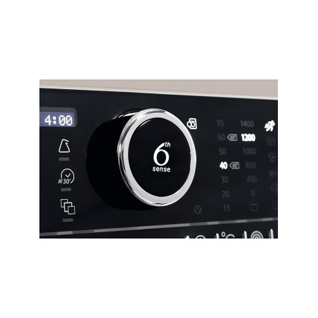Whirlpool - FSCR 80423 Whirlpool - FSCR 80423