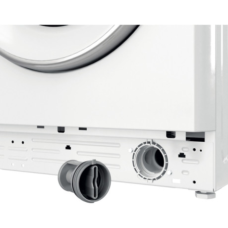 Whirlpool - FWDD1071682WSV EU N Whirlpool - FWDD1071682WSV EU N