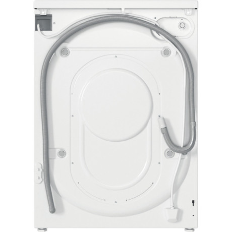 Whirlpool - FWDD1071682WSV EU N Whirlpool - FWDD1071682WSV EU N