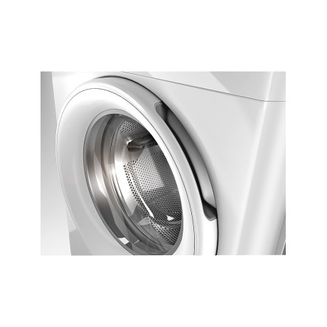Whirlpool - FWF71483W EU Whirlpool - FWF71483W EU