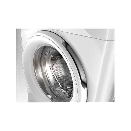 Whirlpool - FWL71452W EU Whirlpool - FWL71452W EU