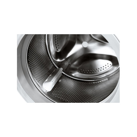 Whirlpool - FWSG71283W Whirlpool - FWSG71283W