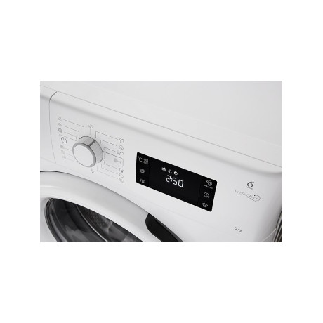 Whirlpool - FWSG71283W Whirlpool - FWSG71283W