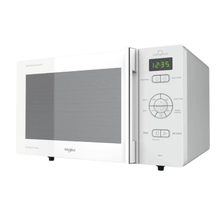 Whirlpool - MCP 345 WH Whirlpool - MCP 345 WH