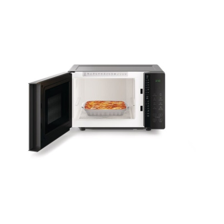 Whirlpool - MWF203SB Whirlpool - MWF203SB