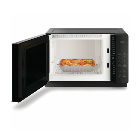 Whirlpool - MWF206B Whirlpool - MWF206B