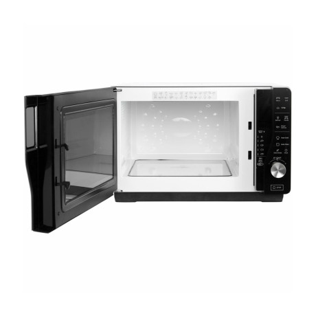 Whirlpool - MWF426BL Whirlpool - MWF426BL