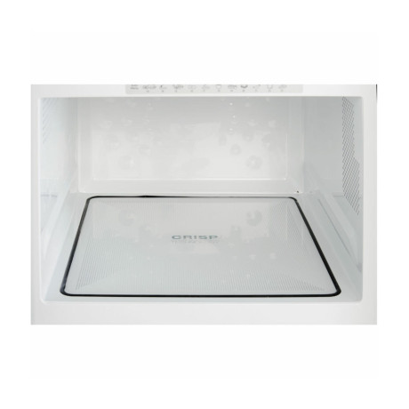 Whirlpool - MWF426BL Whirlpool - MWF426BL