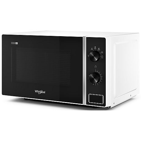 Whirlpool - MWP 101 W Whirlpool - MWP 101 W