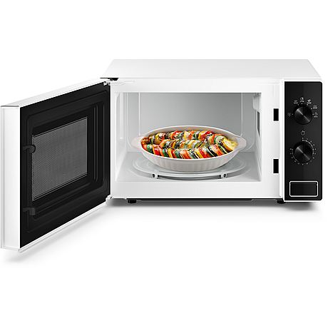 Whirlpool - MWP 101 W Whirlpool - MWP 101 W