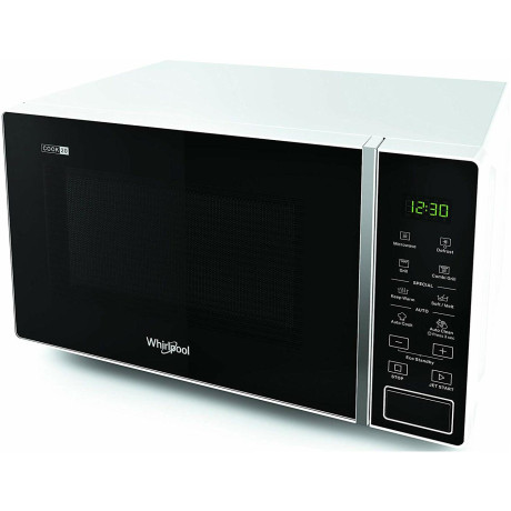 Whirlpool - MWP203W