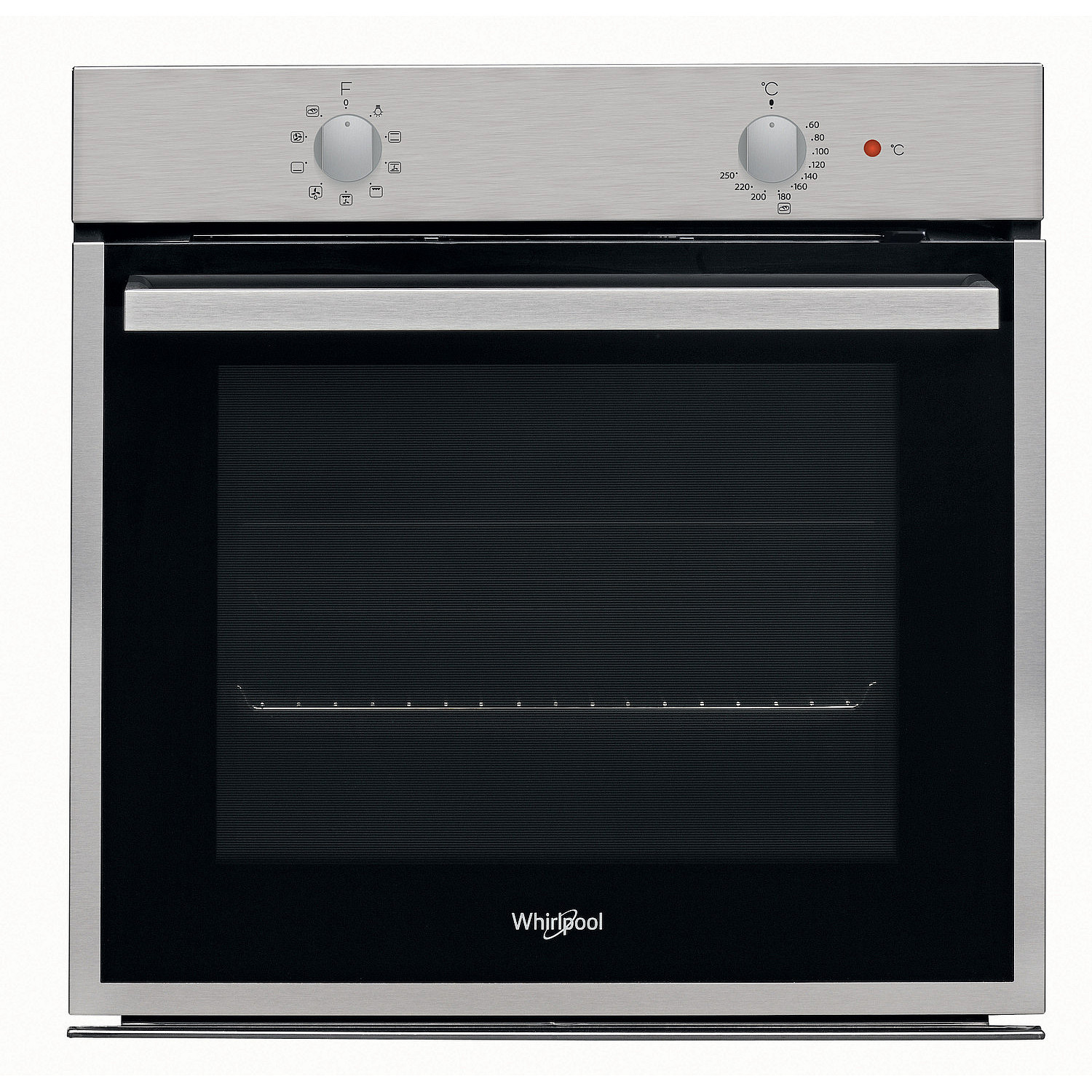 Whirlpool inbyggnadsugn oa 2n8f d ix