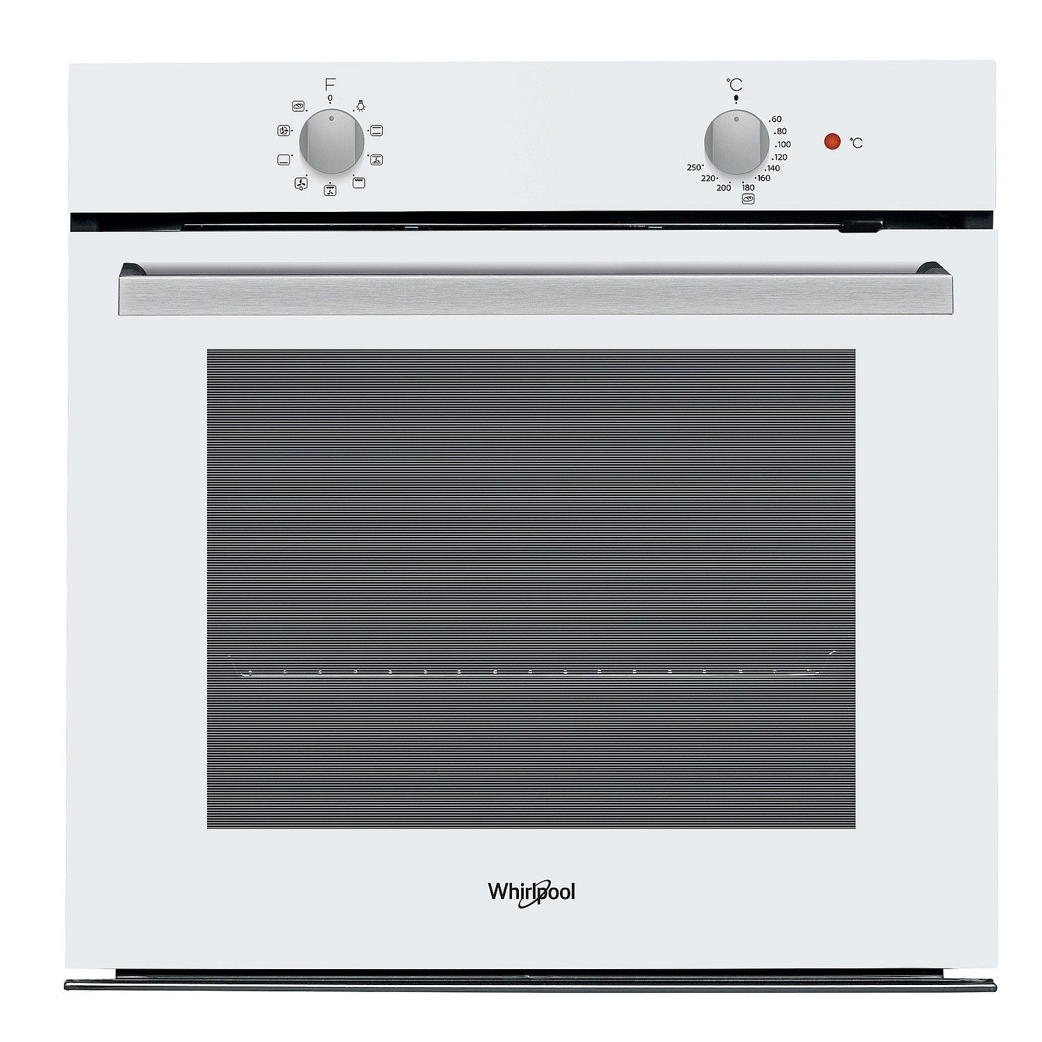 Whirlpool inbyggnadsugn oa 2n8f d wh