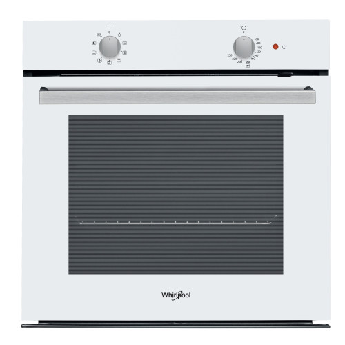 Whirlpool inbyggnadsugn oa 2n8f d wh