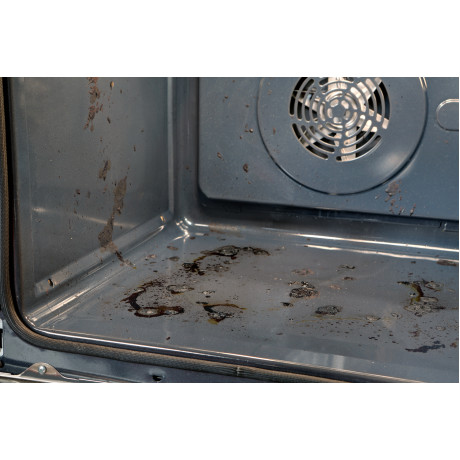 Whirlpool - OKZ9 6280 SPM WH