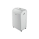 Whirlpool - PACF29CO W, Vit