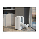 Whirlpool - PACF29CO W, Vit