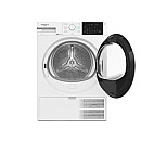 Whirlpool - SD 10BD W EE