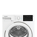Whirlpool - SD 10BD W EE