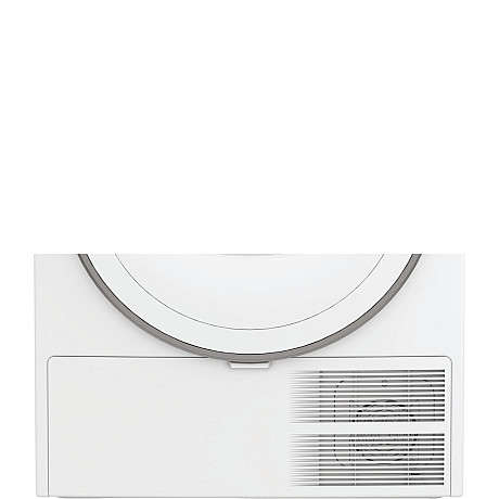 Whirlpool - SD 10BD W EE