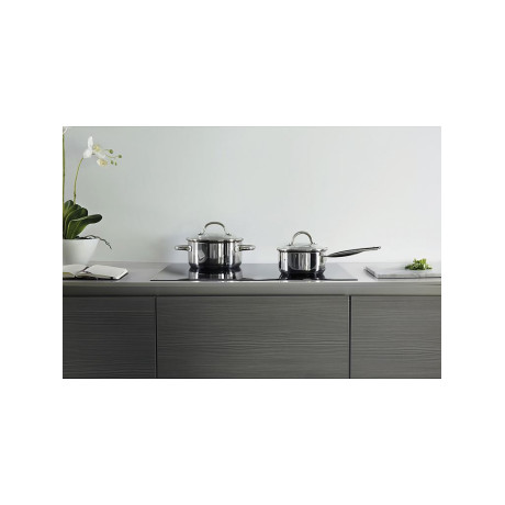 Whirlpool - SMC 654 F/BT/IXL Whirlpool - SMC 654 F/BT/IXL