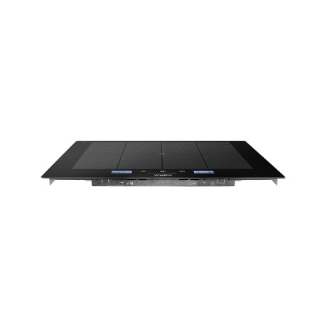 Whirlpool - SMP 778 C/ BT/IXL Whirlpool - SMP 778 C/ BT/IXL