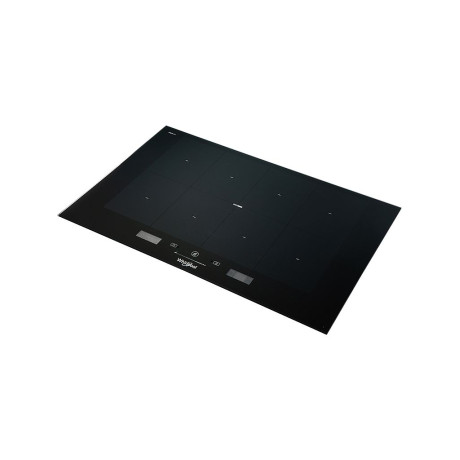 Whirlpool - SMP 778 C/ BT/IXL Whirlpool - SMP 778 C/ BT/IXL