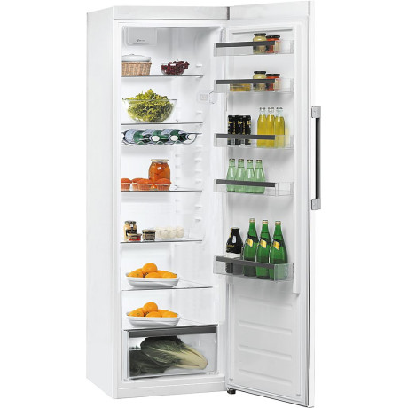 Whirlpool - SW8 2QW RN Whirlpool - SW8 2QW RN