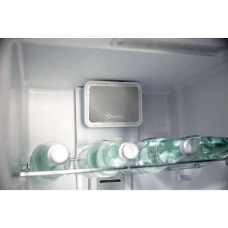 Whirlpool - SW8 AM2C KAR Whirlpool - SW8 AM2C KAR