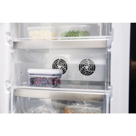 Whirlpool - SW8 AM2C KAR Whirlpool - SW8 AM2C KAR