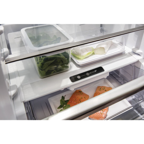 Whirlpool - SW8 AM2C KAR Whirlpool - SW8 AM2C KAR