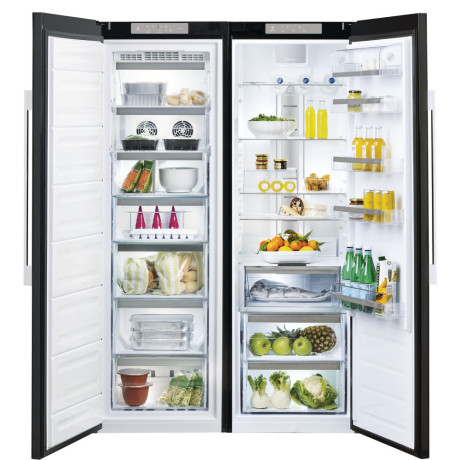 Whirlpool - SW8 AM2C KAR - UW8 F2C KSB Whirlpool - SW8 AM2C KAR - UW8 F2C KSB