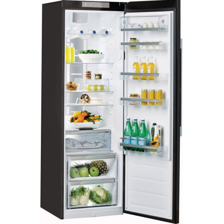 Whirlpool - SW8 AM2C KAR - UW8 F2C KSB Whirlpool - SW8 AM2C KAR - UW8 F2C KSB